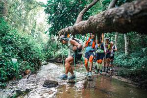 BIB: 
                            <button type="button" onclick="openModal(25370373)" class="btn btn-primary btn-sm float-right btn-popup" data-toggle="modal" data-target=".modal-high-quality">
                        <i class="fas fa-shopping-cart"></i> Add to Cart
                    </button>
                                            <button type="button" onclick="isThisMe(25370373, true)" class="btn btn-success btn-sm float-right btn-popup btn-isme hidden" data-toggle="tooltip" data-placement="bottom" title="นี่คือรูปของคุณใช่ไหม คลิกที่นี่เพื่อเอาเข้าอัลบั้ม">
                        <i class="fas fa-plus"></i> Add to album
                    </button>
                    <button type="button" onclick="isThisMe(25370373, false)" class="btn btn-warning btn-sm float-right btn-popup btn-isnotme hidden">
                        <i class="fas fa-ban"></i> Remove from album
                    </button>